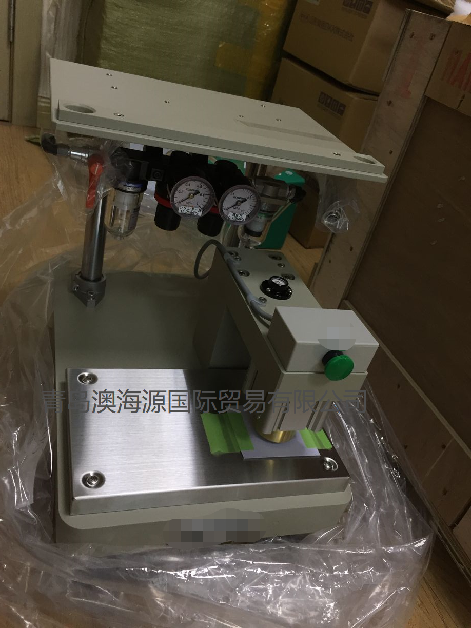 AsahiSeiko  EG01-55-1MR