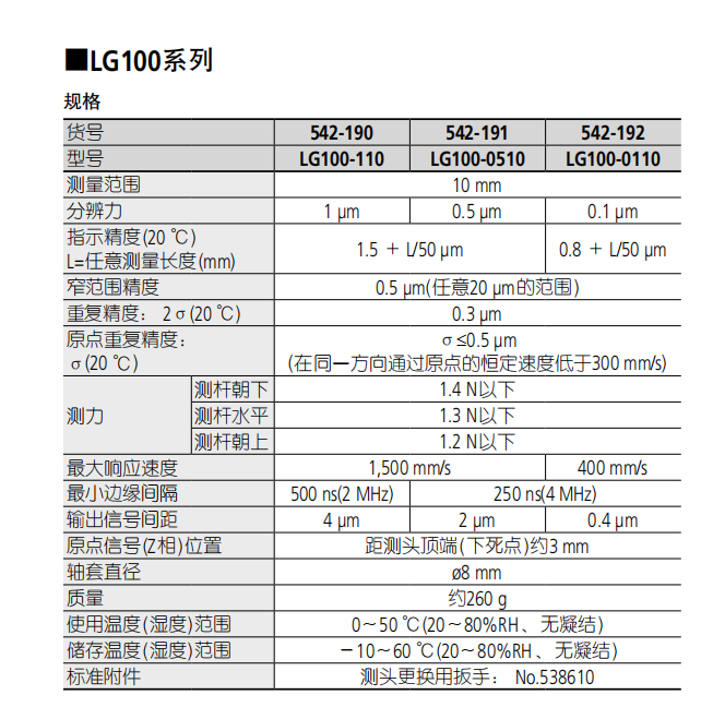202106155deeadb2eba4a78ef6bef86de9af3fb6.png