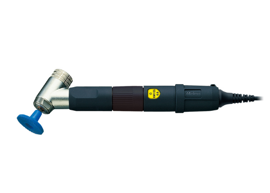 202109073fda5943cd793ff9028a7235dab8add0.png 202109073fda5943cd793ff9028a7235dab8add0.png