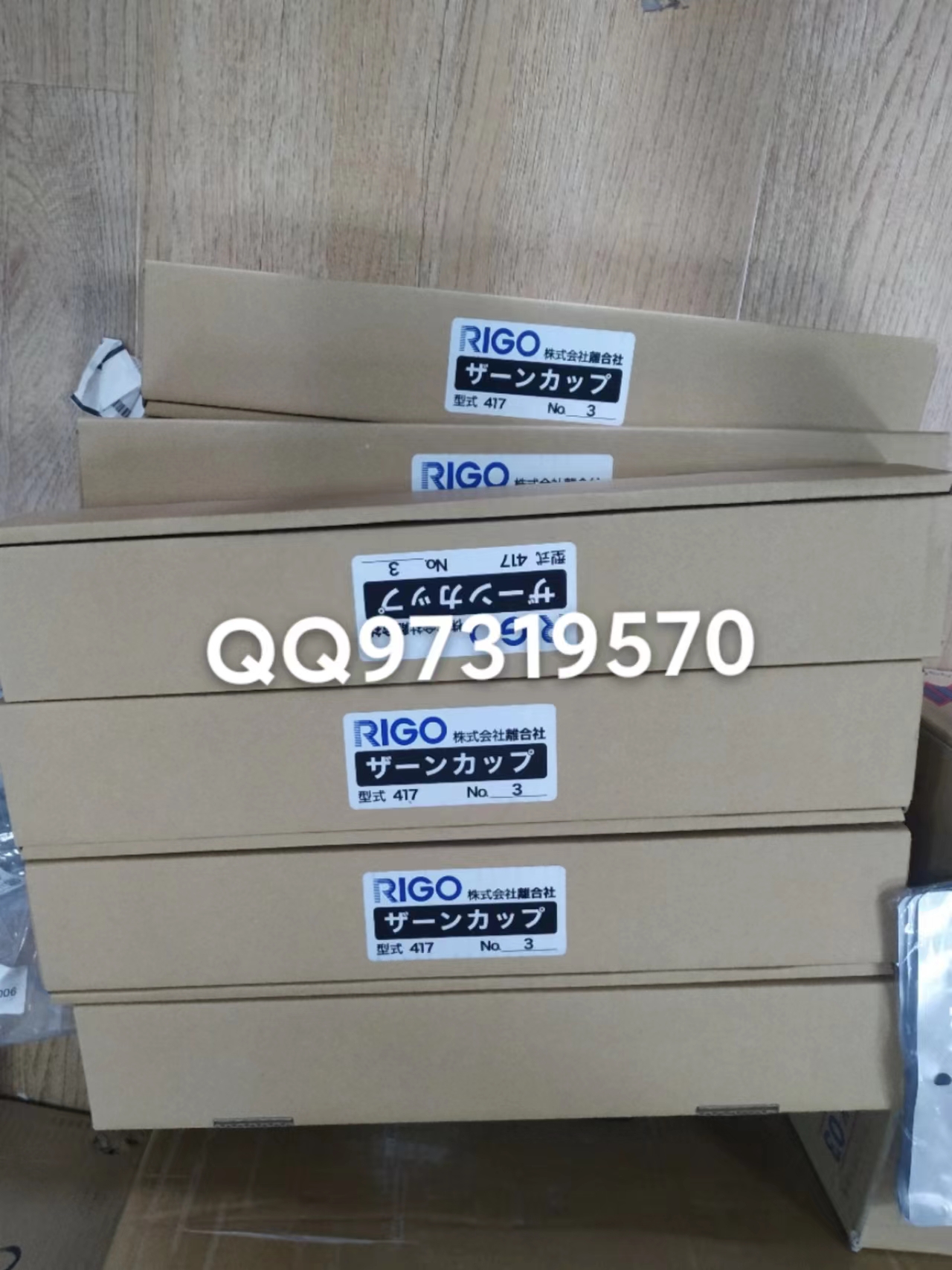 202401038fcd66144d6e6807b55366559b4600de.jpg